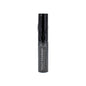 PUR Fully Charged Mascara 0.14oz - Missing Box