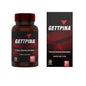 Gettpina Tribulus Ginseng Epimedium Dietary Supplement - 90 Tablets for Enhanced Vitality and Energy