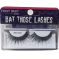Bat Those Lashes Lashes
