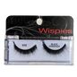 Wispies So Easy Eyelashes