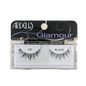 Glamour Easy To Apply Eyelashes