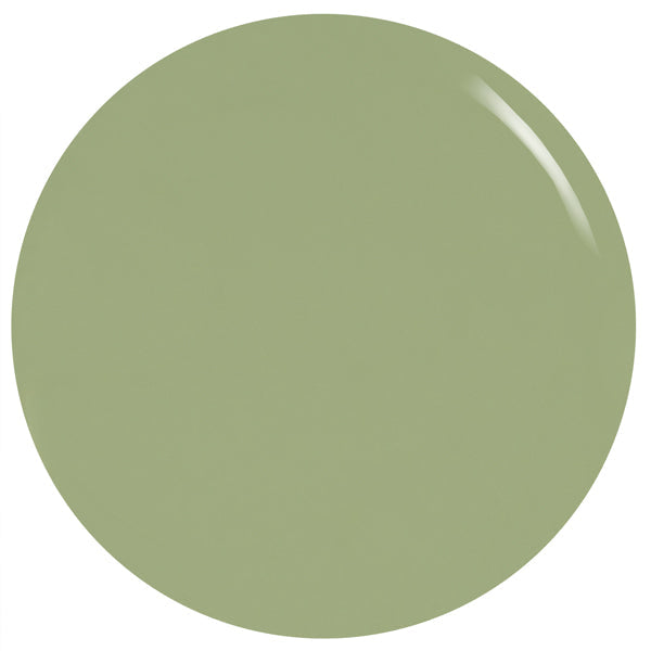 Orly - 0159 Artist's Garden .6oz (Polish)