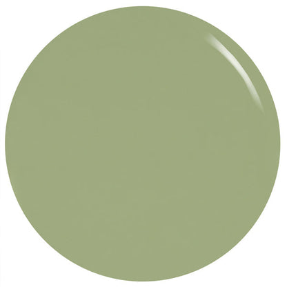 Orly - 0159 Artist's Garden .6oz (Polish)