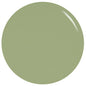 Orly - 0159 Artist's Garden .6oz (Gel)