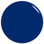 Orly - 0113 Blue Tango .6oz (Gel)