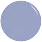 Orly - 0160 Bleu Iris 1.5oz (Powder)