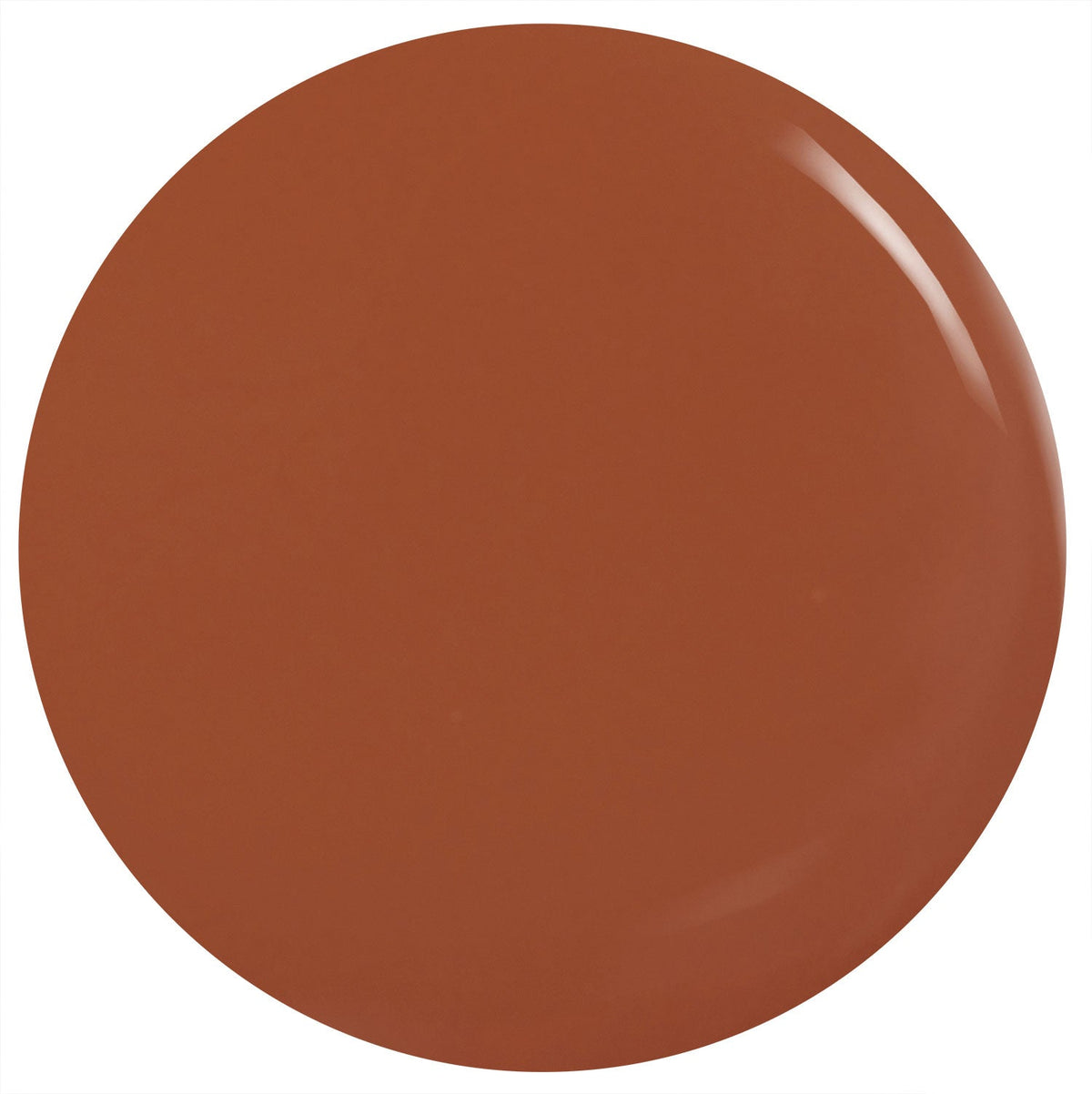 Orly - 0059 Clay Canyon .3oz (Gel)(Limited)