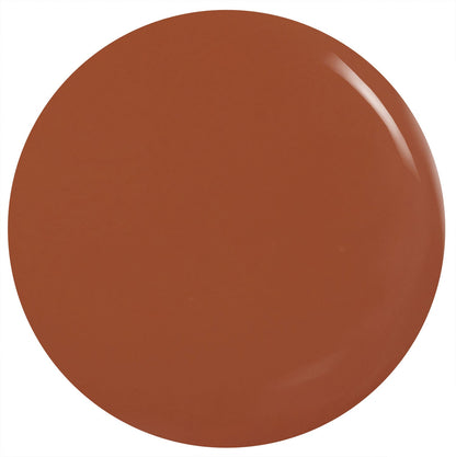 Orly - 0059 Clay Canyon .3oz (Gel)(Limited)