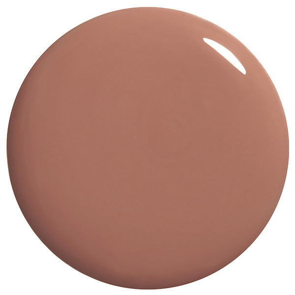 Orly - 0575 Coffee Break .6oz (Polish)