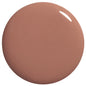 Orly - 0575 Coffee Break .6oz (Gel)