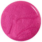 Orly - 0188 Don't Pop My Balloon .6oz (Gel)