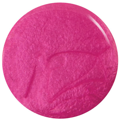 Orly - 0188 Don't Pop My Balloon 1.5oz (Powder)