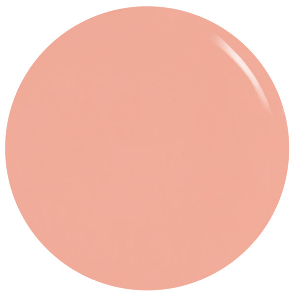 Orly - 0157 Danse With Me .6oz (Polish)