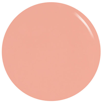 Orly - 0157 Danse With Me .6oz (Polish)