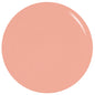 Orly - 0157 Danse With Me .6oz (Gel)