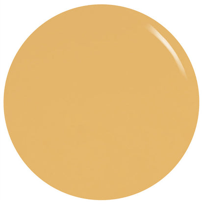 Orly - 0158 Golden Afternoon .6oz (Polish)
