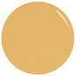 Orly - 0158 Golden Afternoon .6oz (Gel)