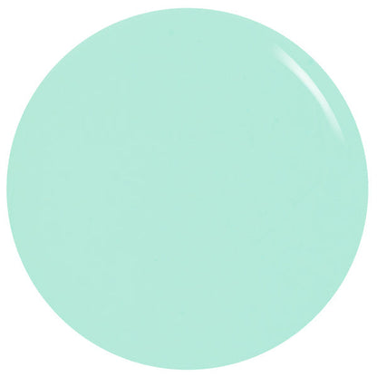 Orly - 0096 Happy Camper .6oz (Polish)
