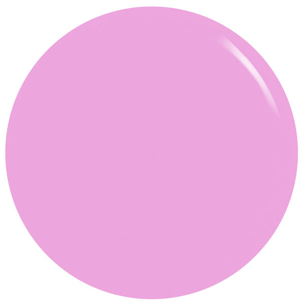 Orly - 0100 Kaleidoscope Eyes 1.5oz (Powder)