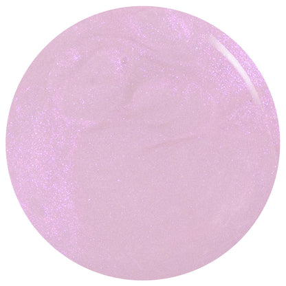 Orly - 0038 Lilac You Mean It 1.5oz (Powder)
