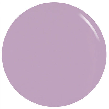 Orly - 0161 Provence At Dusk 1.5oz (Powder)