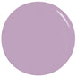 Orly - 0161 Provence At Dawn .6oz (Gel)