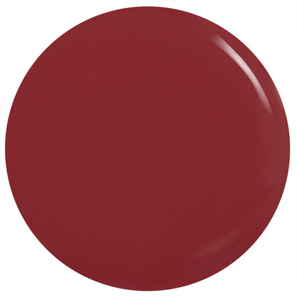 Orly - 0060 Red Rock 1.5oz (Powder)