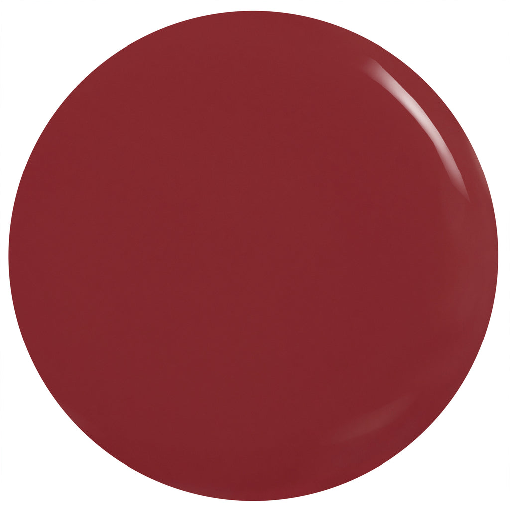 Orly - 0060 Red Rock .6oz (Gel)