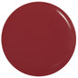 Orly - 0060 Red Rock .6oz (Gel)