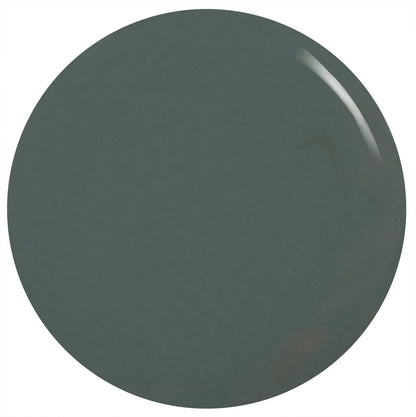 Orly - 0057 Sagebrush .6oz (Polish)