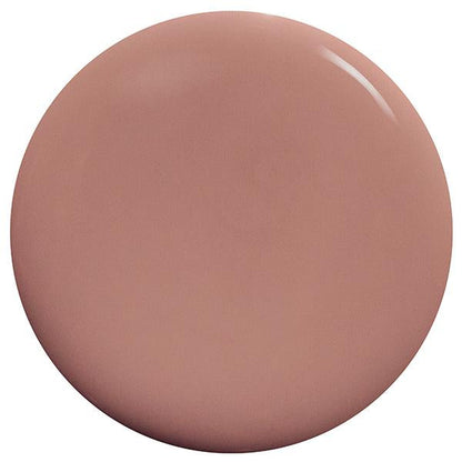 Orly - 0003 Snuggle Up 1.5oz (Powder)