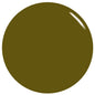 Orly - 0115 Wild Willow .6oz (Gel)