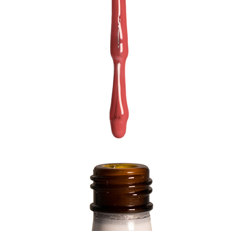 Lechat - Perfect Match - #238 Painted Maple .5oz(Duo)(Limited)