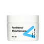 Tiam Panthenol Moist Cream Barrier Protection Formula 50ml