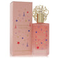 Pascal Morabito Parisian Dream by Pascal Morabito Eau De Parfum Spray 3.3 oz for Women