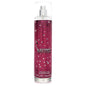 Paris Hilton Electrify by Paris Hilton Fragrance Mist 8 oz for Women