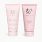 Parfum De Marlys Body Set