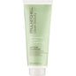 Paul Mitchell Clean Beauty Anti-Frizz Conditioner 8.5oz