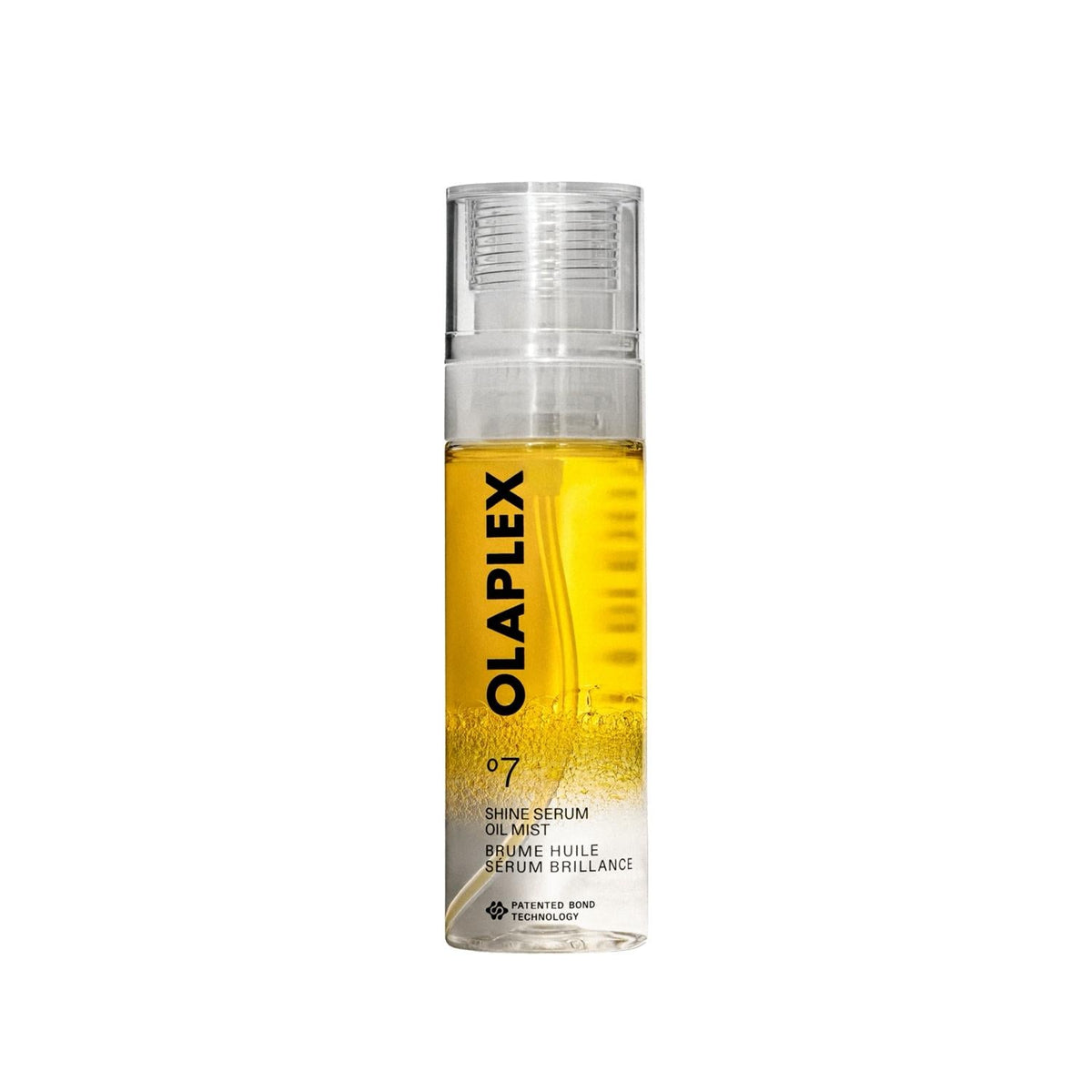 Olaplex No. 7 Shine Serum Oil Mist for Instant Radiance 80ml