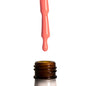Lechat - Perfect Match - #202 Peach Blast .5oz(Duo)