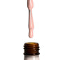 Lechat - Perfect Match - #169 Peach Charming .5oz(Duo)(Limited)