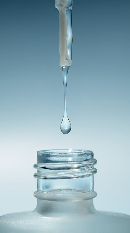 Peelable Base Coat