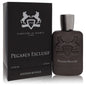 Pegasus Exclusif by Parfums De Marly Eau De Parfum Spray 4.2 oz for Men