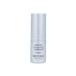 ARCONA Peptide Hydrating Complex 0.5oz - Missing Box