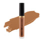 Matte Lip Creme