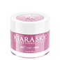 Kiara Sky All-in-One - 5057 Pink Perfect 2oz(Dip/Acrylic)
