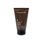 Perricone MD High Potency Classics Nutritive Cleanser 2oz - New