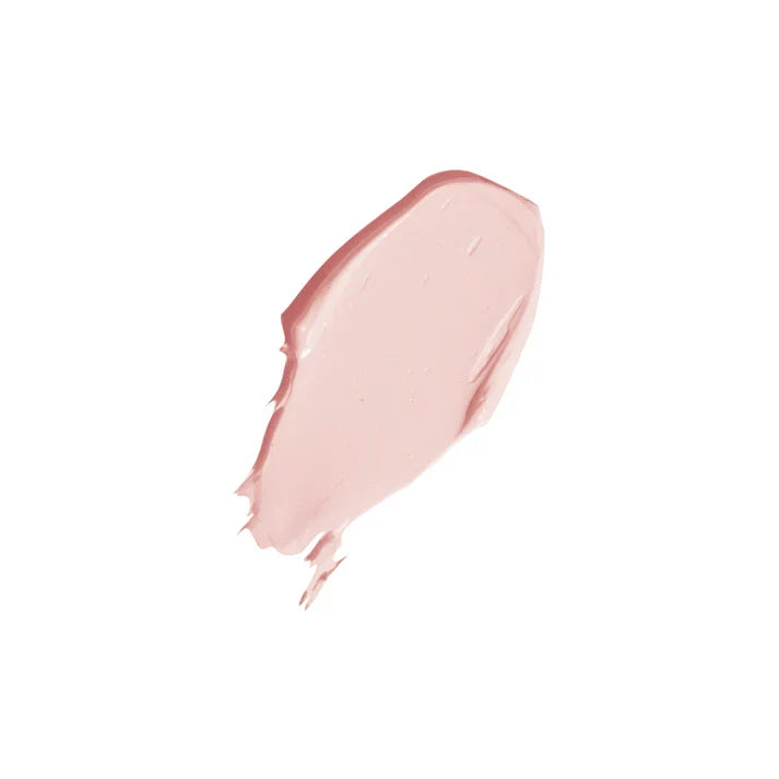 BCL Spa - Wild Berry + Retinol - Moisture Mask