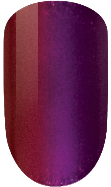 Lechat - Metallux Collection - MLMS10 Phoenix Rise .5oz(Duo)