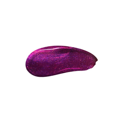 Lechat - Metallux Collection - MLMS10 Phoenix Rise .5oz(Duo)